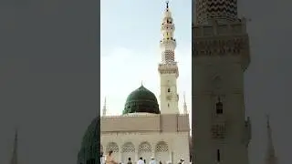 #saher #naatsharif #rahulruidas #yuotubeshorts #shorts #viralvideo @safaislamic