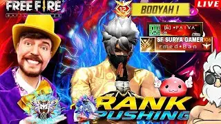 #shorts Wait for end free fire funny video#trending#virel#video#100k subscriber#free fire#gaming