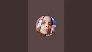 Dulari Devi is live!