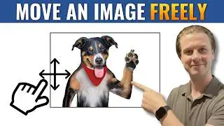 How to Position Images Exactly Where You Want in Word