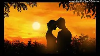 Instrumental Kizomba 
