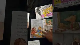 STORYTIME BOOK 📙 CLUB ♧ 