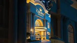 🎥 Top 10 Pokie Venues in Melbourne 🇦🇺
