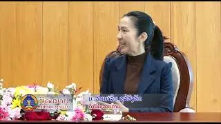 ທ່ານ ສຸບັນ ສະວະບຸດ  ຄະນະກໍາມະການເລືອກຕັ້ງລະດັບຊາດ, ກໍາມະການອະນຸກໍາມະການໂຄງປະກອບ ແລະ ບຸກຄະລາກອນ