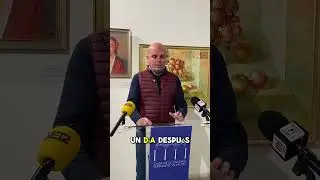 👉🏻El Ayuntamiento de Mor&oacute;n ha presentado la agenda cultural de la semana, que incluye la obra de t
