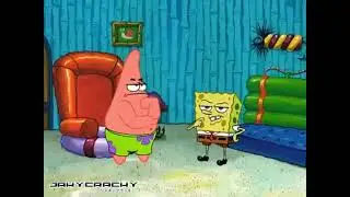 Free Form Jazz [Shitpost]