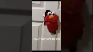 Fans be like... #stagemight #fyp #trending #entertainment #funny #pov