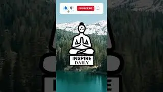 Embrace Uniqueness: Embrace your uniqueness. '#motivation #inspiration #shorts #trending