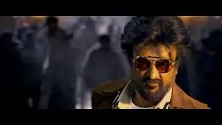 DARBAR Tamil   Release Promo 3 | Jan 09th 2020 | Rajinikanth | AR Murugadoss | Anirudh1080p