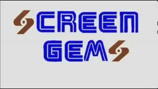 davemadson's SEGA Logo Bloopers 3 [Re-upload]