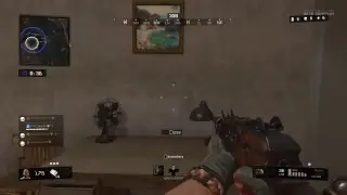 Call of duty Black ops 4:Blackout beta|Best killa|Best outgunner|