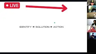 *LEAKED* Project White Rabbit Coaching Call - Breaking Bottlenecks