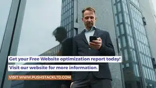 Increase Ecommerce Sales by Optimizing your website