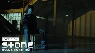 LIM - isolated MV