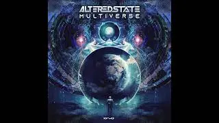 Altered State - Multiverse