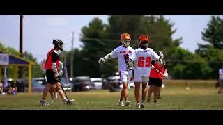 NLF Summer Kickoff 2026 Championship Highlights: Long Island Express 16, Team 91 Long Island Storm 8