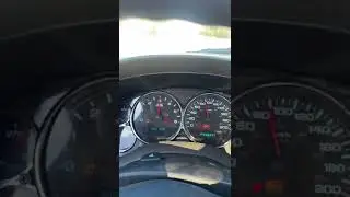 Ls swapped s10 #2step #trucknorris #btr