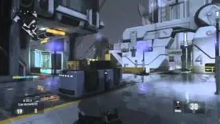 Proof vs Norvix