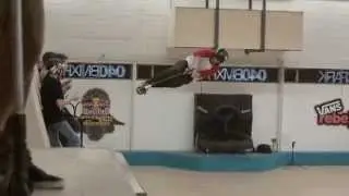 2014 Flowgoods Jam