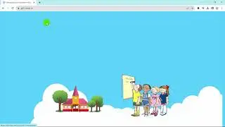 HDSD Quản l&yacute; gi&aacute;o &aacute;n - VNPT QLGA