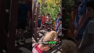 От страха к веселью &mdash; новые впечатления в Silver Dollar City!