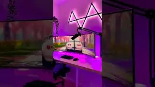 Самые крутые компьютеры в GamersPC Волоколамск #shorts