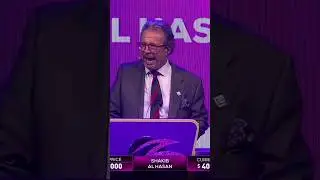 Shakib AL Hasan and Taskin Ahmed In Back to back IL T20 2025 Auction draft. #shortvideo #shorts