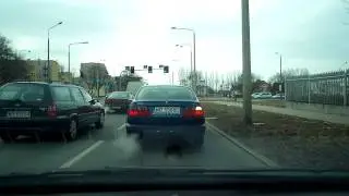 Radom 1
