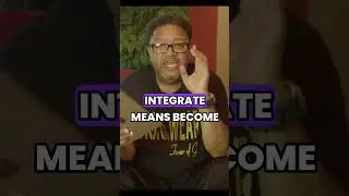 Character integrity in action