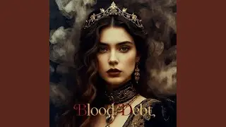 Blood Debt