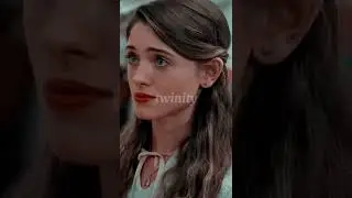 stranger things girls edit | road to 100 subs! #strangerthings #roadto100subs
