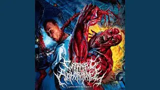 Crowning Champions of Carnage