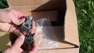 May TacPack 2019