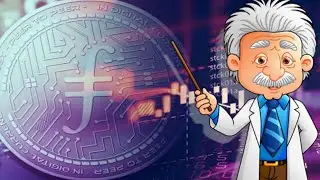 Filecoin 2022 & FIL coin explained, filecoin price prediction, filecoin news, filecoin crypto