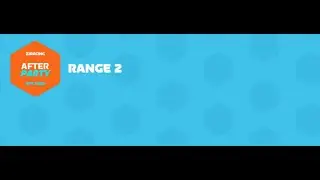 ZRacing Series | Stage 3: Makuri May: Castle to Castle (450-570)