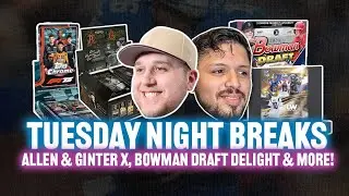 OPTIC FOOTBALL, UNDER WRAPS NFL JERSEYS, MUSEUM SOCCER & MORE W/ LSC!