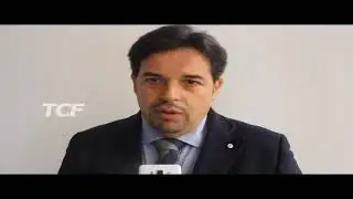FABIO D'AMORE