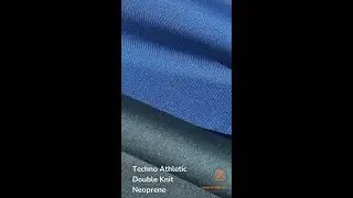 The Perfect Spring Fabric