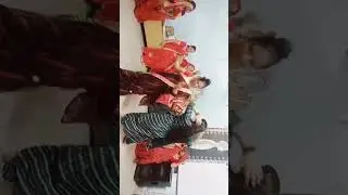 Ankhya ka yo Kajal | Dance Performance | Pooja Singhal
