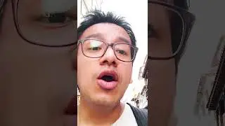 &iquest;Es Cartagena solo una ciudad de calles coloridas y atardeceres rom&aacute;nticos? 🇨🇴