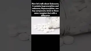 The Science Behind Opioid Addiction and How Suboxone Works