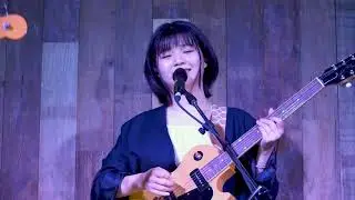 220918 아월(OurR) &ndash; 20+3 [TONE STUDIO LIVE @톤스튜디오]