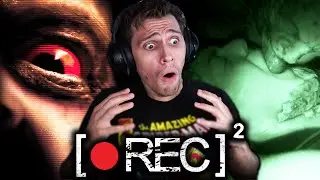 Фильм &laquo;Река 2&raquo; (2009) РЕАКЦИЯ!! *СМОТРЮ ВПЕРВЫЕ*