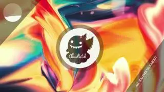 Whethan VS Oliver Tree - All You Ever Talk About