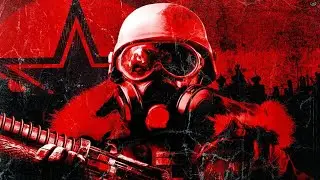 La Filosofia di METRO 2033