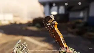 The WRENCH is gonna Be Insane!!!!