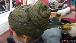 बालों में मेहंदी कब और कैसे लगाएं क्या मिक्स करें जिससे कि हमारे बाल सिल्की स्मूथ और सॉफ्ट हो जाएं