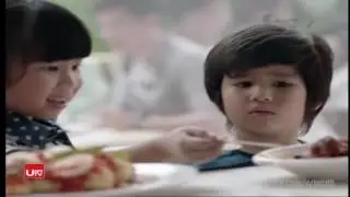 2016 Iklan Pepsodent 2016 Action Herbal 2