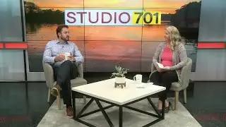 Real Estate with Jeff: What to know about special assessments?