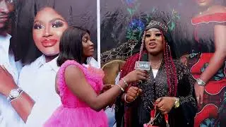 Surmountz: MY WOMAN OFFICIAL VIDEO